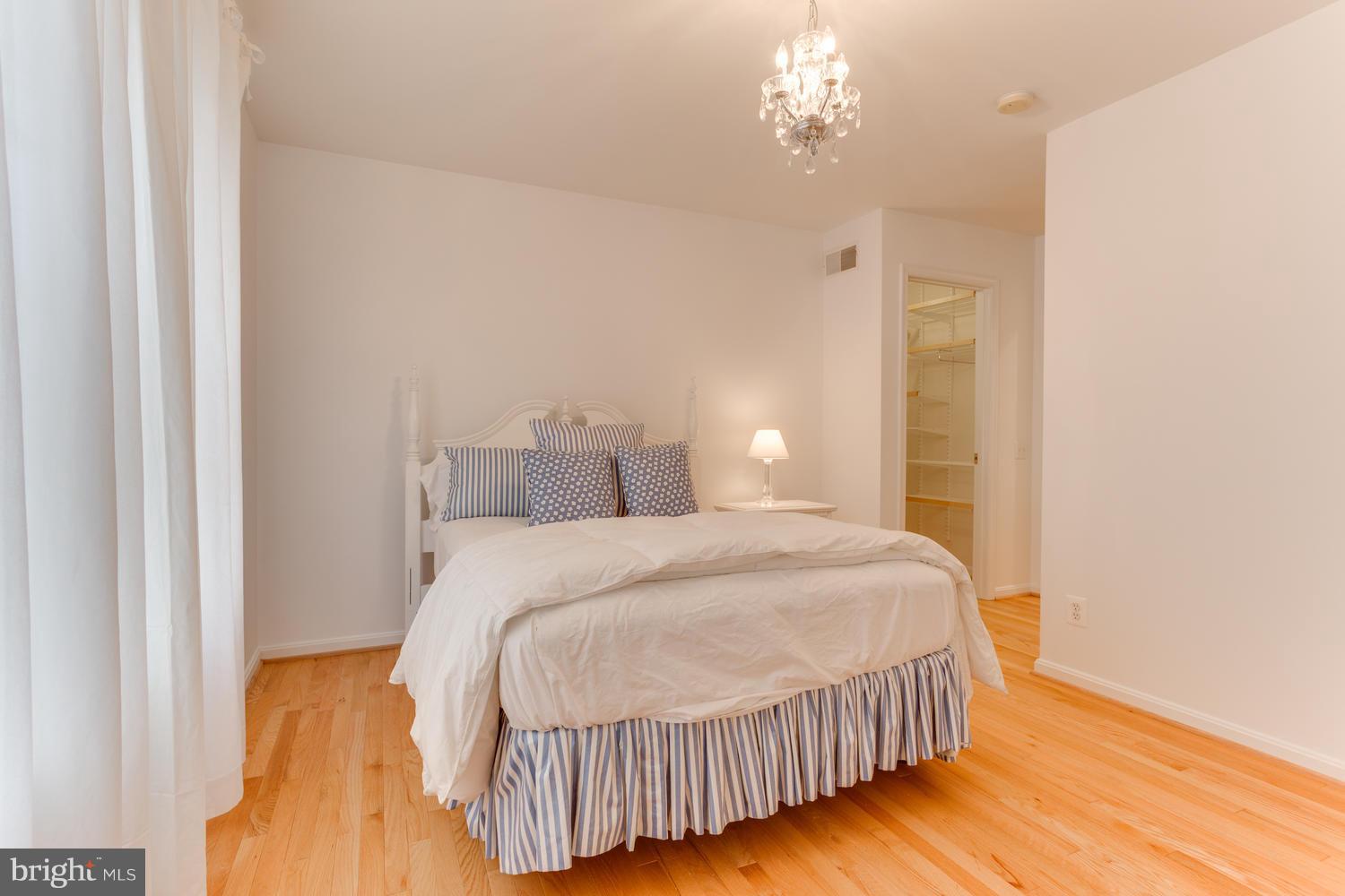 2486 Leyland Ridge Road Herndon, VA 20171 - Photo 23 of 28 Bedroom 4