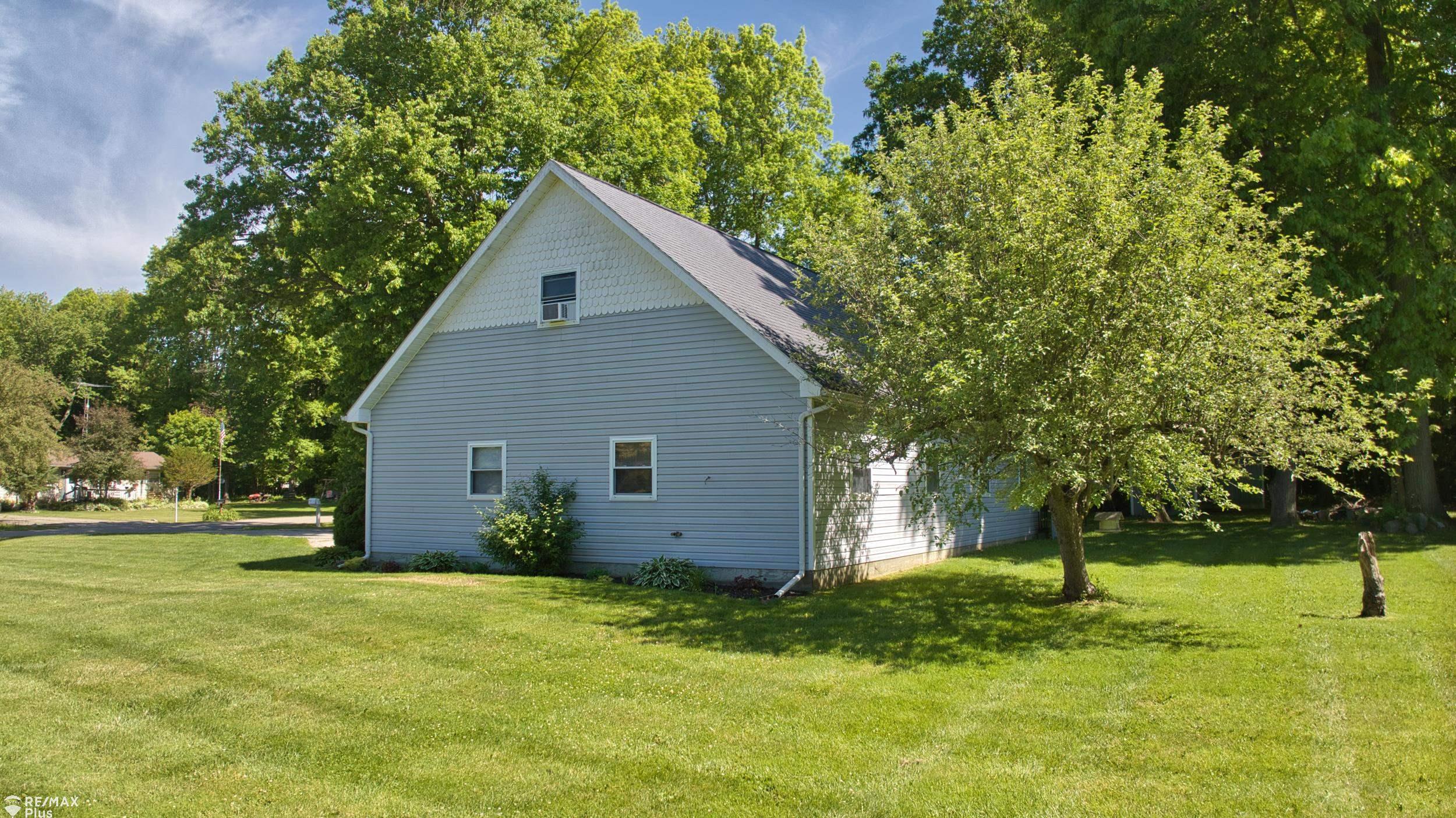 1926 New Rochelle Drive Lapeer, MI 48446 - Photo 12 of 62