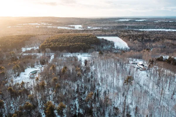 $300,000 | 951 Moosehead Trail, Dixmont, ME 04932