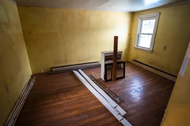 $300,000 | 951 Moosehead Trail, Dixmont, ME 04932