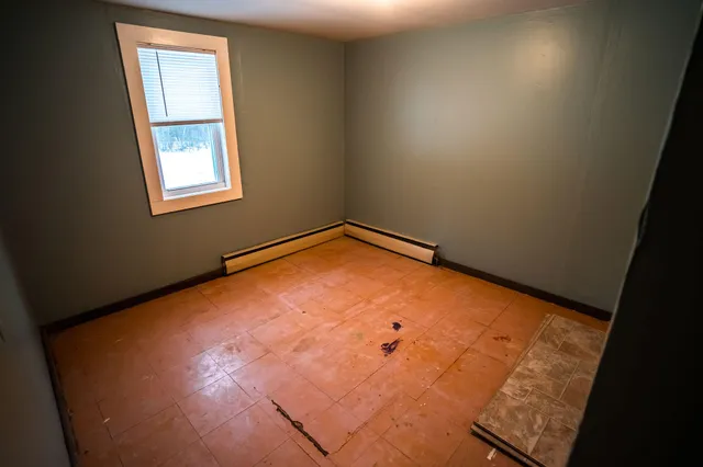 $300,000 | 951 Moosehead Trail, Dixmont, ME 04932