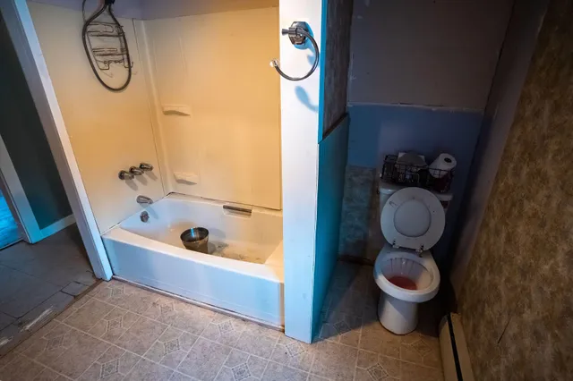 $300,000 | 951 Moosehead Trail, Dixmont, ME 04932