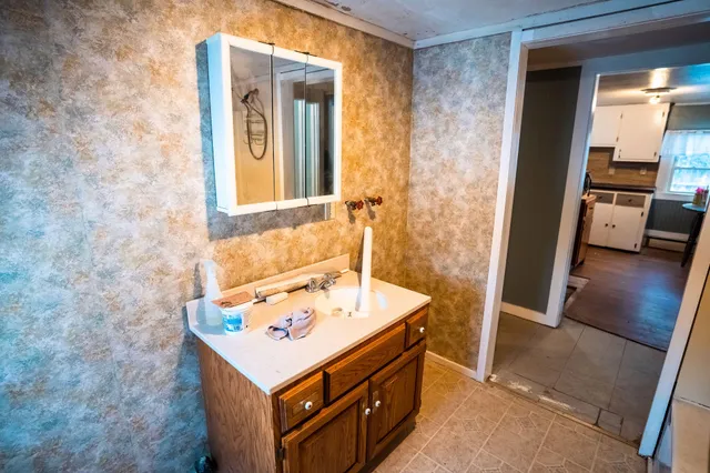 $300,000 | 951 Moosehead Trail, Dixmont, ME 04932