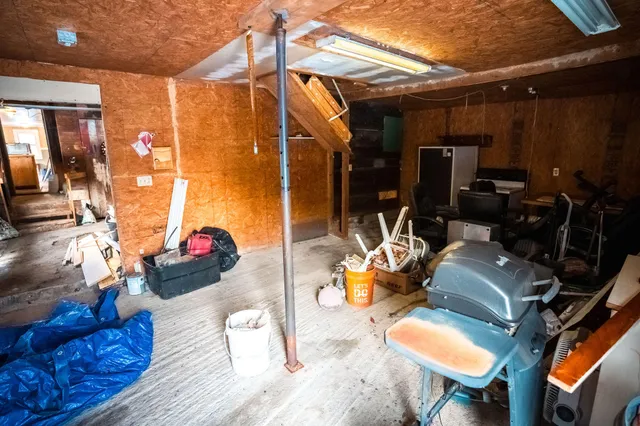 $300,000 | 951 Moosehead Trail, Dixmont, ME 04932