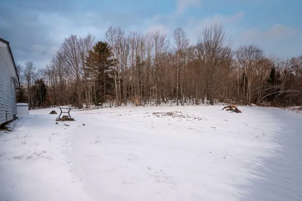 $300,000 | 951 Moosehead Trail, Dixmont, ME 04932