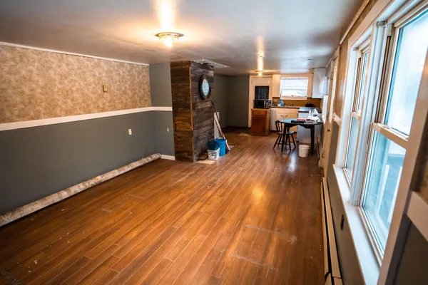 $300,000 | 951 Moosehead Trail, Dixmont, ME 04932