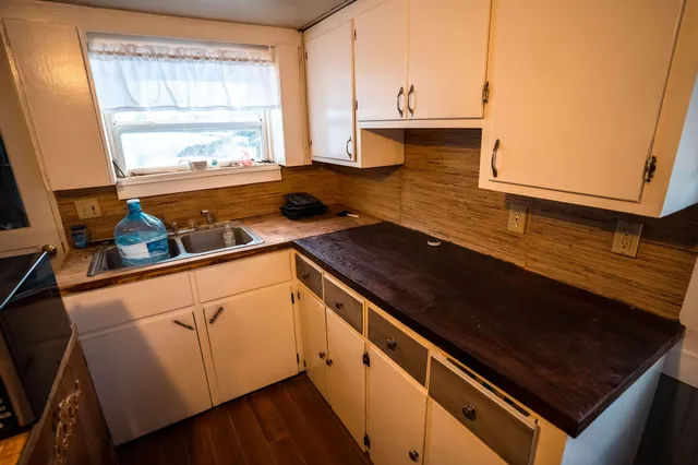 $300,000 | 951 Moosehead Trail, Dixmont, ME 04932