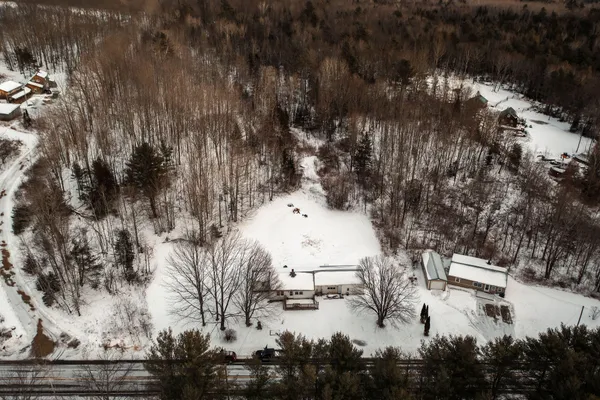 $300,000 | 951 Moosehead Trail, Dixmont, ME 04932