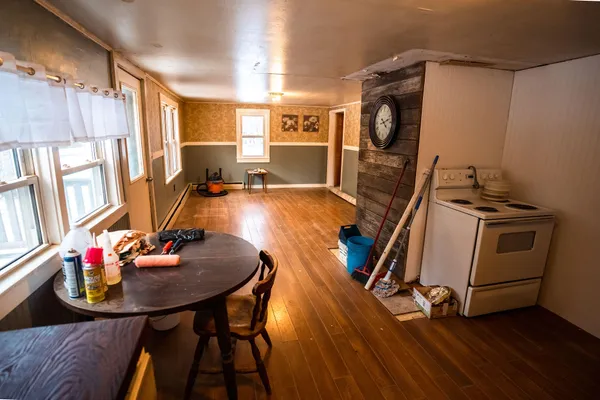 $300,000 | 951 Moosehead Trail, Dixmont, ME 04932