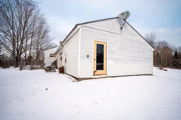 $300,000 | 951 Moosehead Trail, Dixmont, ME 04932