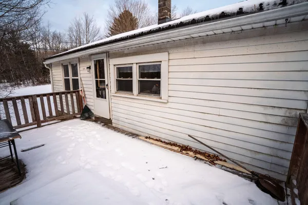 $300,000 | 951 Moosehead Trail, Dixmont, ME 04932