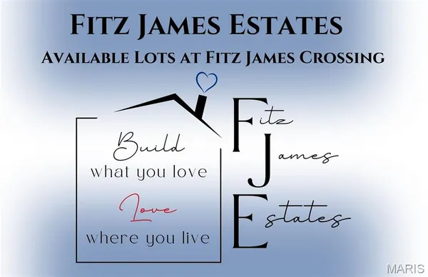 $38,980 | 4904 Fitz James Crossing, Highland, IL 62249