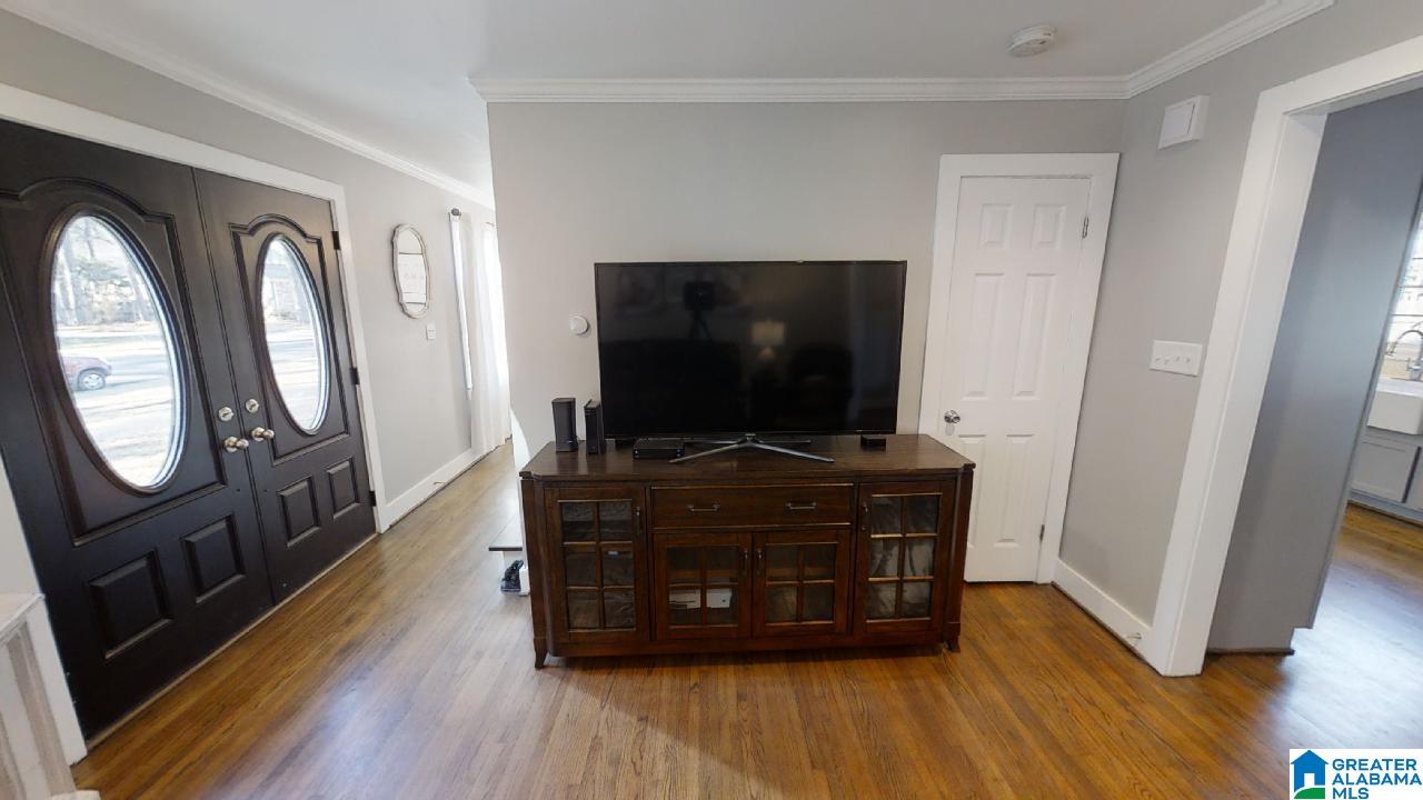 3305 Shallowford Road Birmingham, AL 35216 - Photo 5 of 49