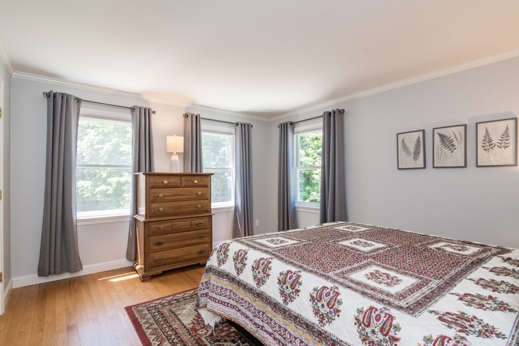 26 Briar Hill Road Williamsburg, MA 01096 - Photo 27 of 41