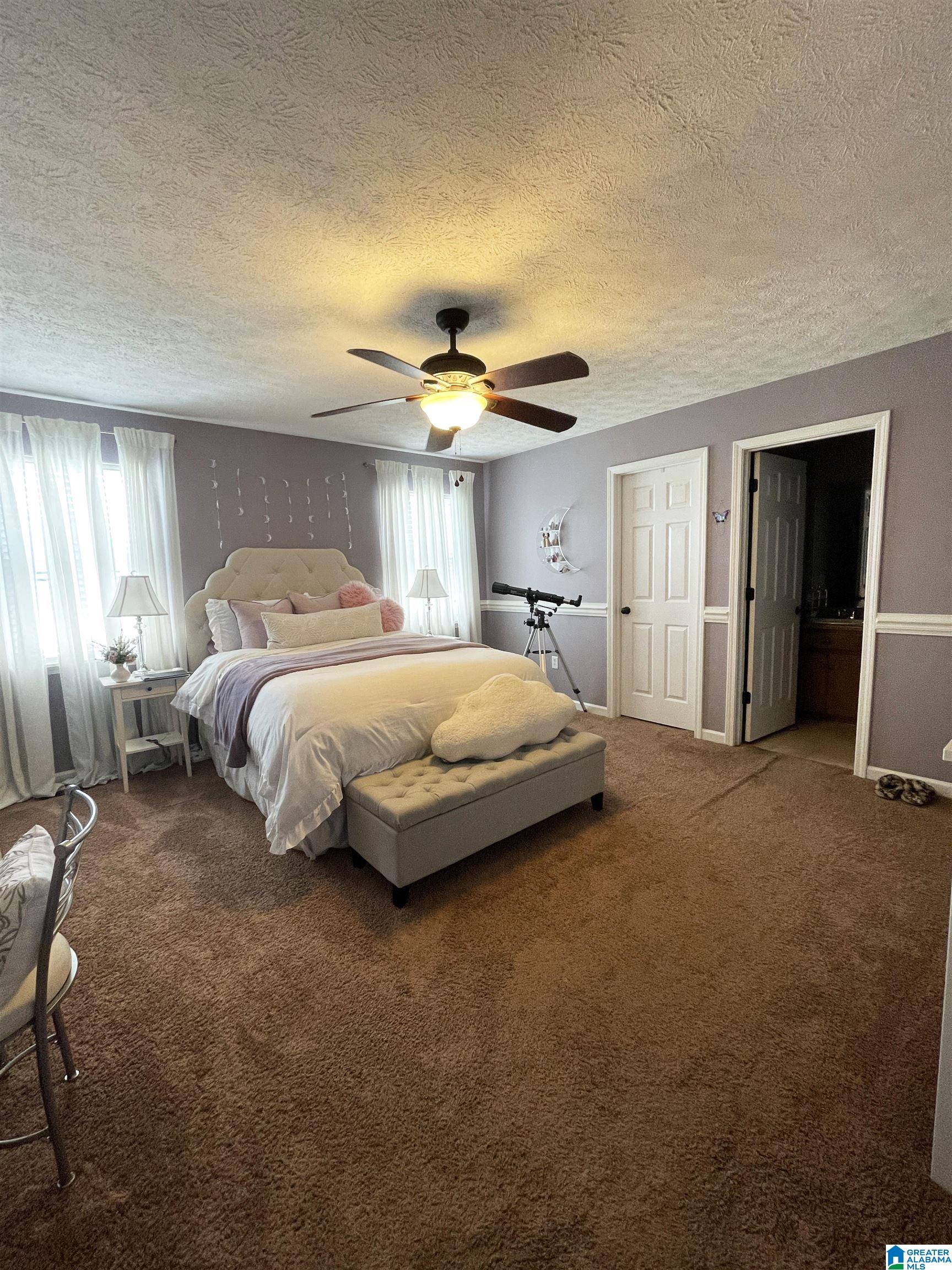 334 Bailey Road Weaver, AL 36277 - Photo 20 of 40 Gallery Image 20