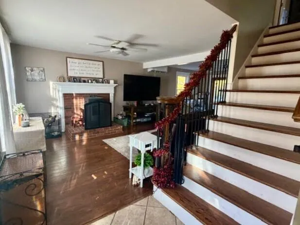 $369,000 | 5 2nd Street, Winslow, ME 04901