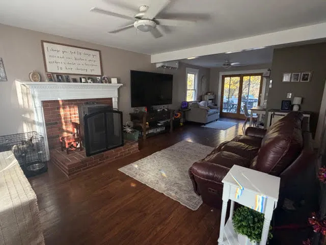 $369,000 | 5 2nd Street, Winslow, ME 04901