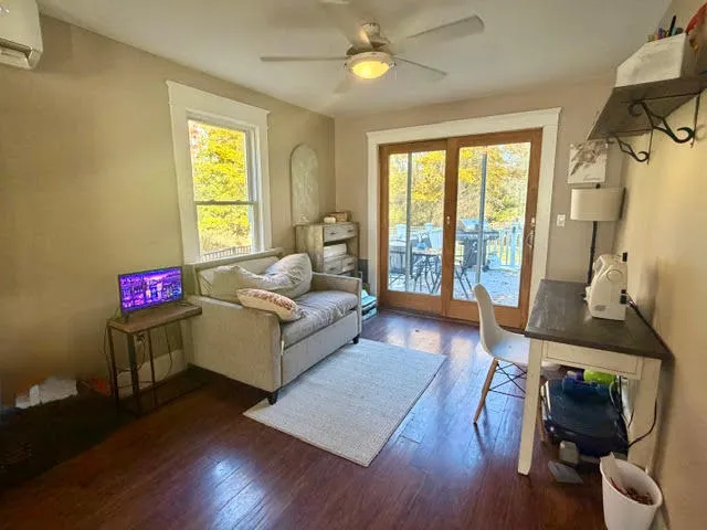 $369,000 | 5 2nd Street, Winslow, ME 04901