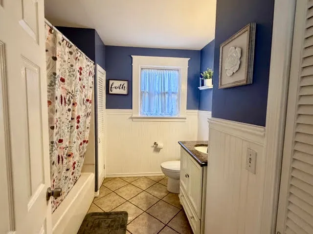 $369,000 | 5 2nd Street, Winslow, ME 04901