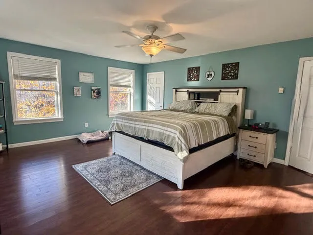 $369,000 | 5 2nd Street, Winslow, ME 04901