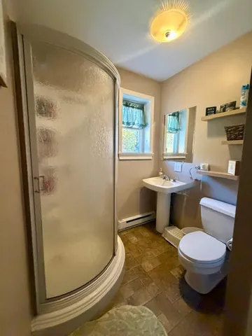 $369,000 | 5 2nd Street, Winslow, ME 04901