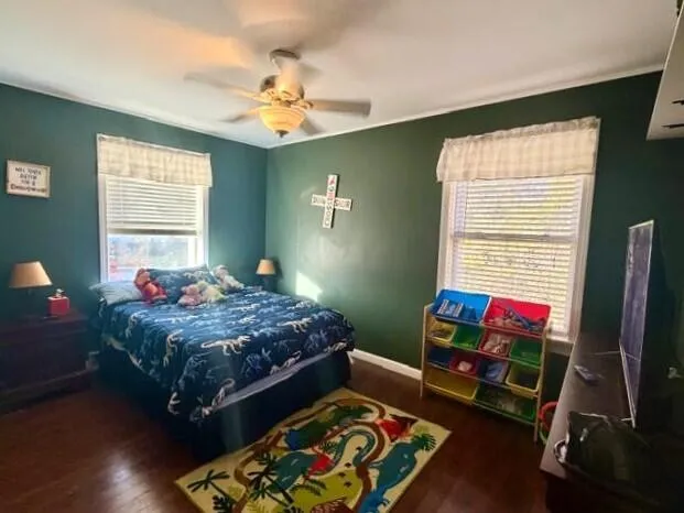 $369,000 | 5 2nd Street, Winslow, ME 04901