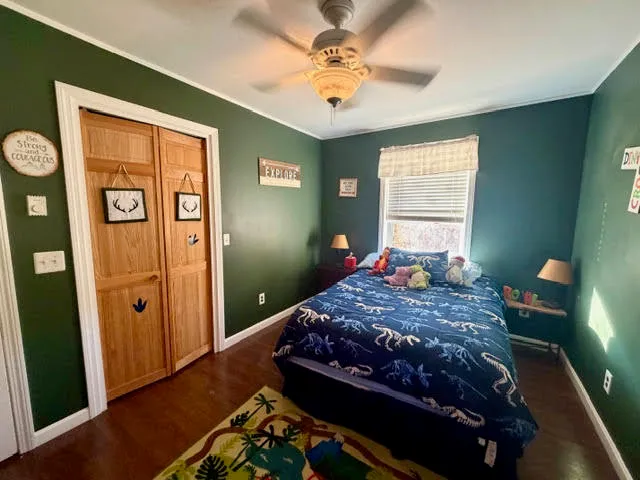 $369,000 | 5 2nd Street, Winslow, ME 04901