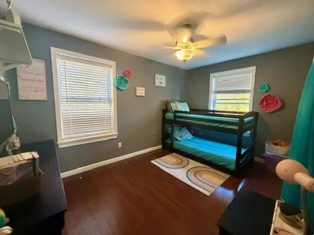 $369,000 | 5 2nd Street, Winslow, ME 04901