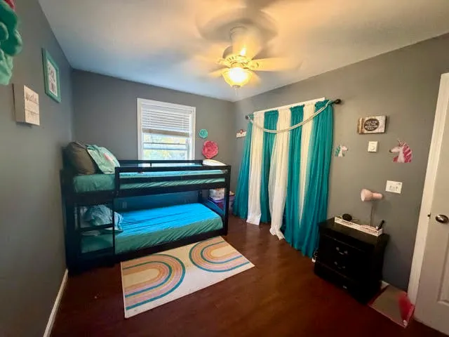 $369,000 | 5 2nd Street, Winslow, ME 04901