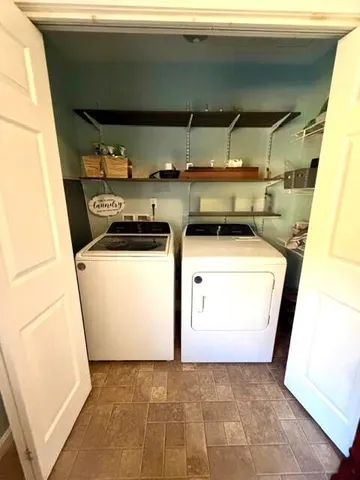 $369,000 | 5 2nd Street, Winslow, ME 04901