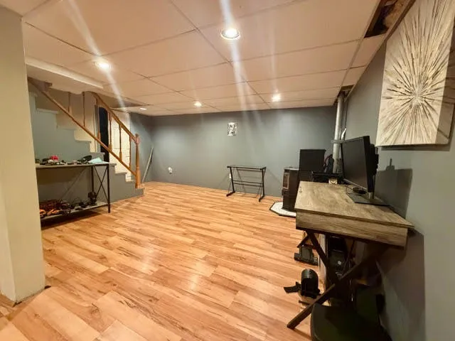 $369,000 | 5 2nd Street, Winslow, ME 04901