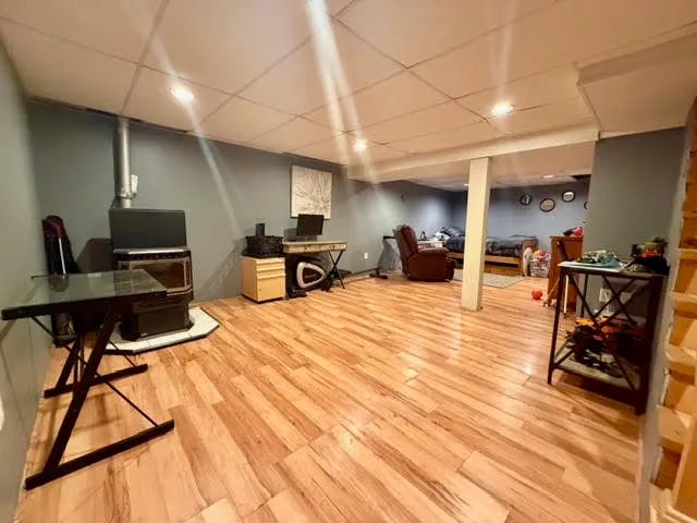 $369,000 | 5 2nd Street, Winslow, ME 04901