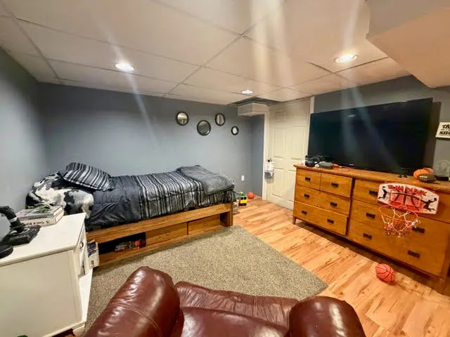 $369,000 | 5 2nd Street, Winslow, ME 04901