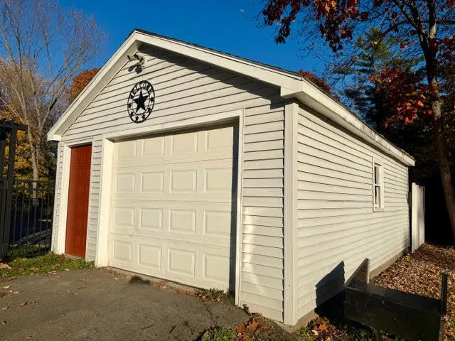 $369,000 | 5 2nd Street, Winslow, ME 04901