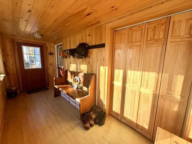 $369,000 | 5 2nd Street, Winslow, ME 04901