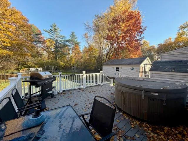 $369,000 | 5 2nd Street, Winslow, ME 04901