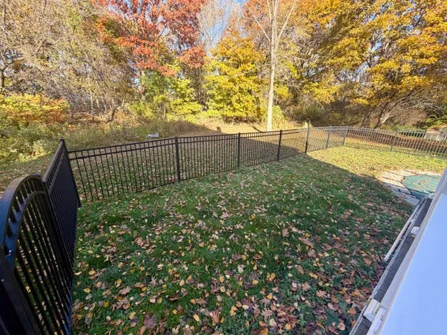 $369,000 | 5 2nd Street, Winslow, ME 04901