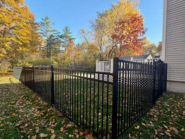 $369,000 | 5 2nd Street, Winslow, ME 04901