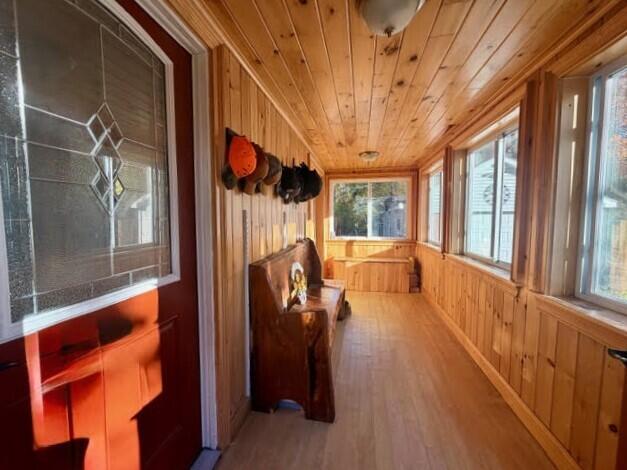 5 2nd Street Winslow, ME 04901 - Photo 5 of 50 Mudroom