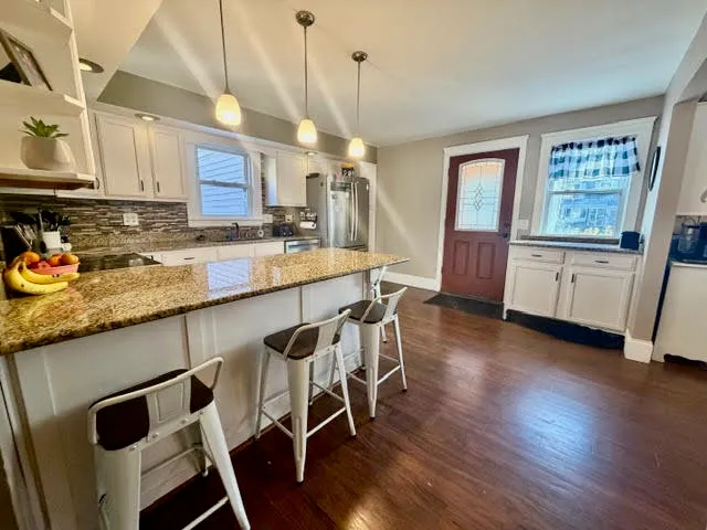 $369,000 | 5 2nd Street, Winslow, ME 04901