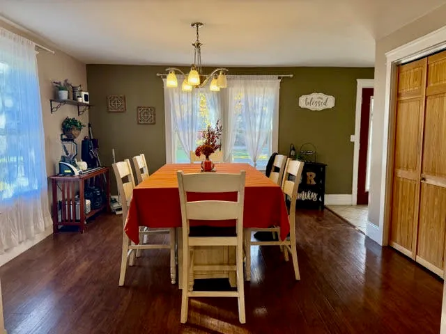 $369,000 | 5 2nd Street, Winslow, ME 04901