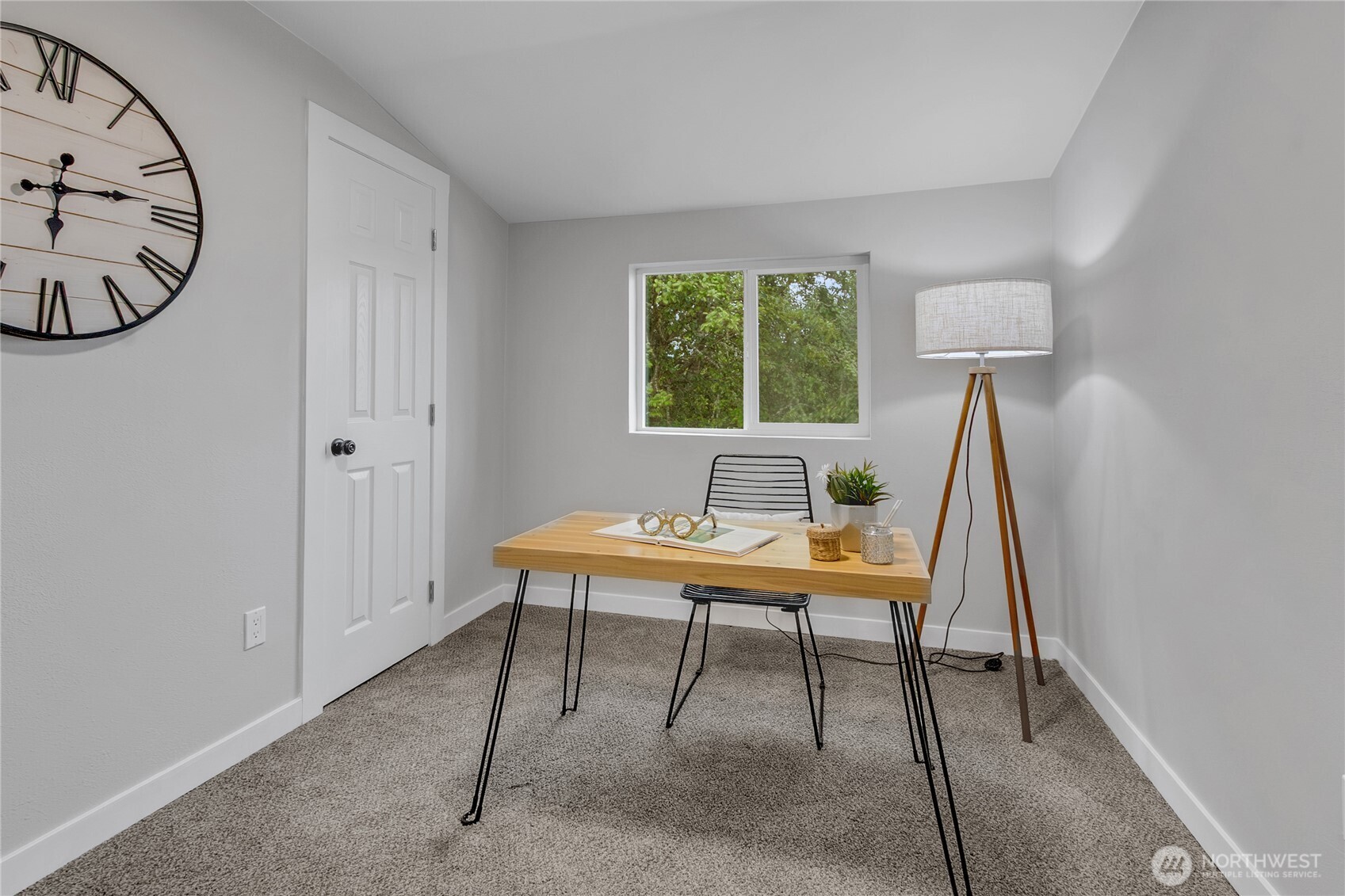 307 South Exchange Street Aberdeen, WA 98520 - Photo 19 of 23
