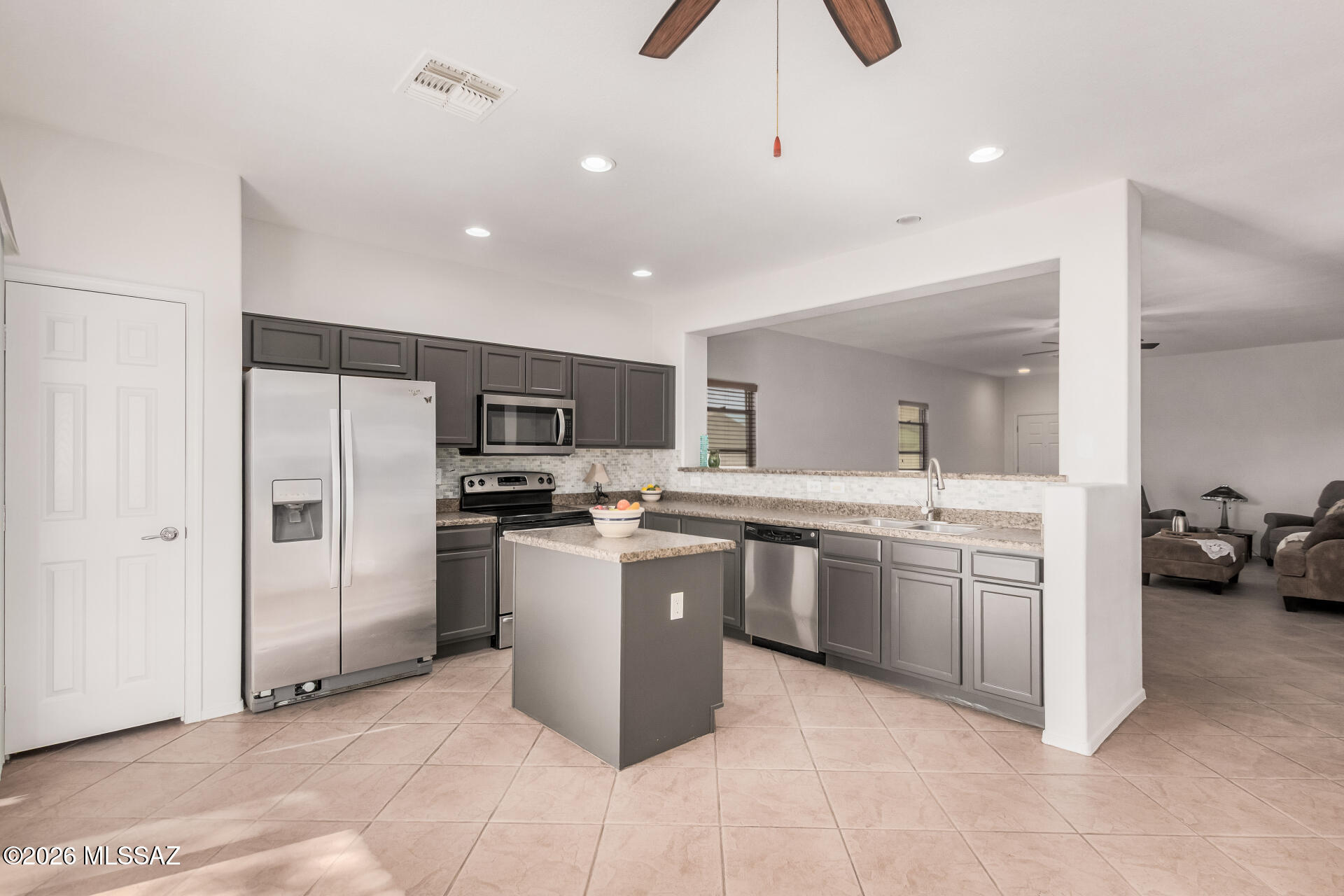 20823 East Founders Road Red Rock, AZ 85145 - Photo 9 of 27 Gallery Image 9