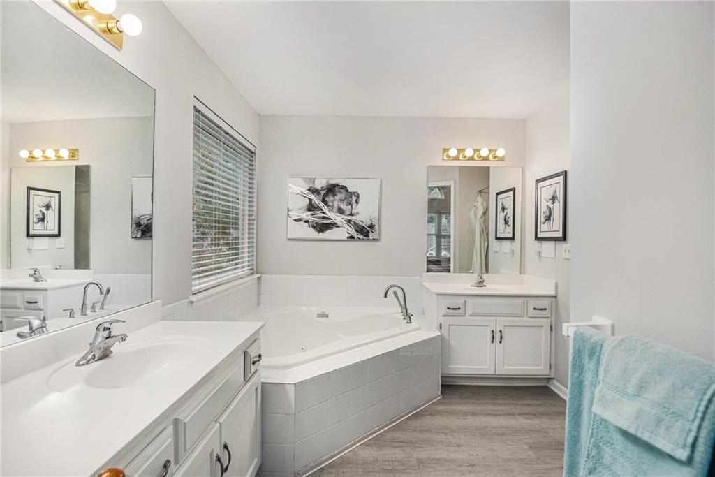 13641 West 129th Street Olathe, KS 66062 - Photo 12 of 24