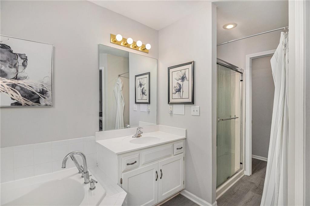 13641 West 129th Street Olathe, KS 66062 - Photo 13 of 24