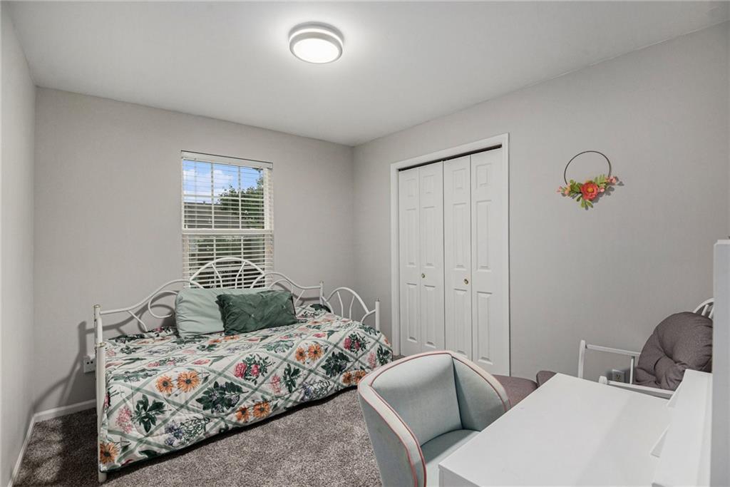 13641 West 129th Street Olathe, KS 66062 - Photo 14 of 24