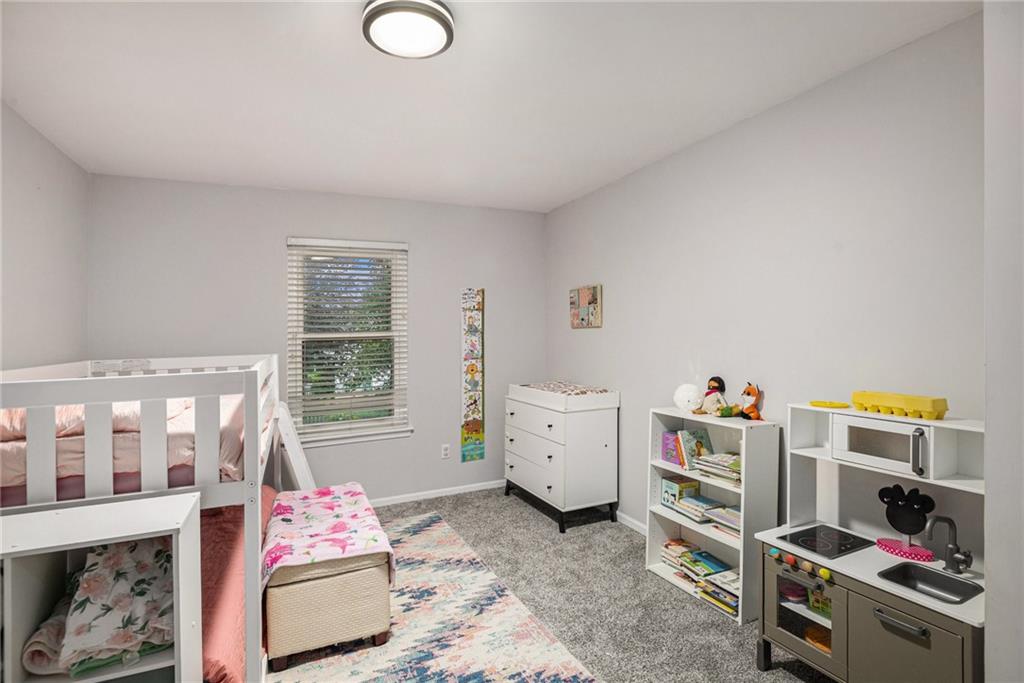 13641 West 129th Street Olathe, KS 66062 - Photo 15 of 24