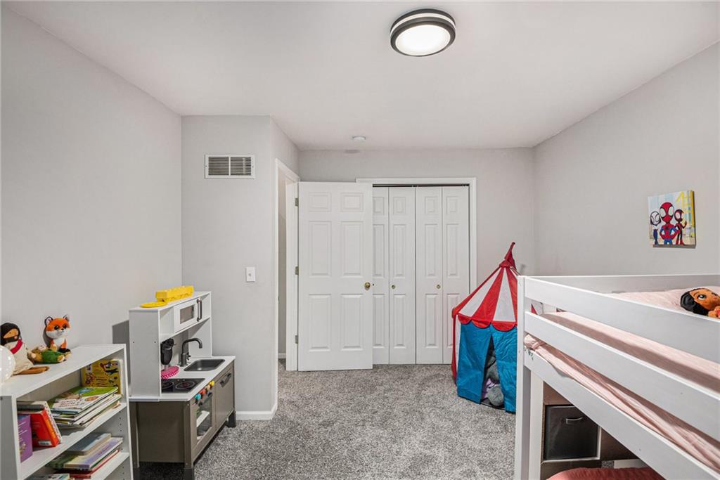 13641 West 129th Street Olathe, KS 66062 - Photo 16 of 24