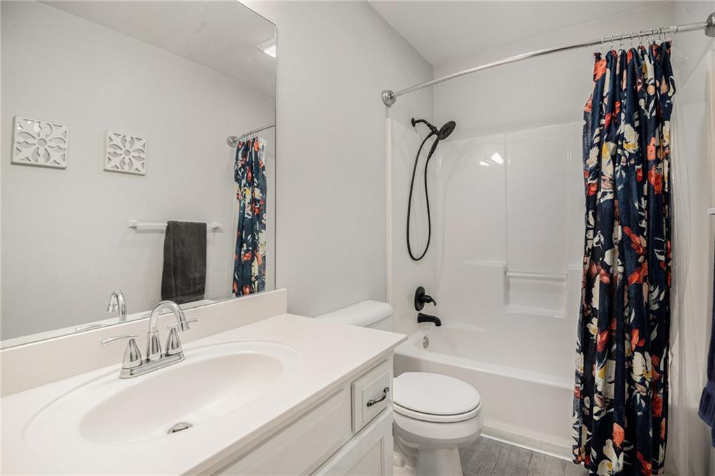 13641 West 129th Street Olathe, KS 66062 - Photo 17 of 24