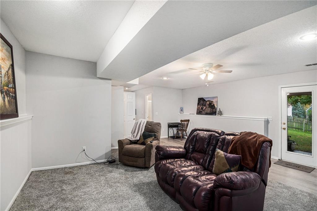 13641 West 129th Street Olathe, KS 66062 - Photo 20 of 24